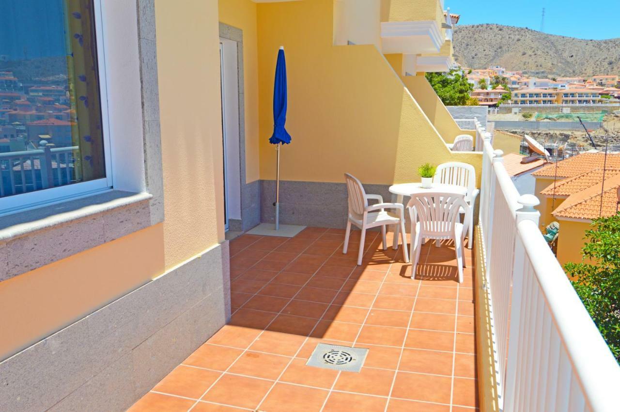Appartamento Calypso Family La Playa de Arguineguín