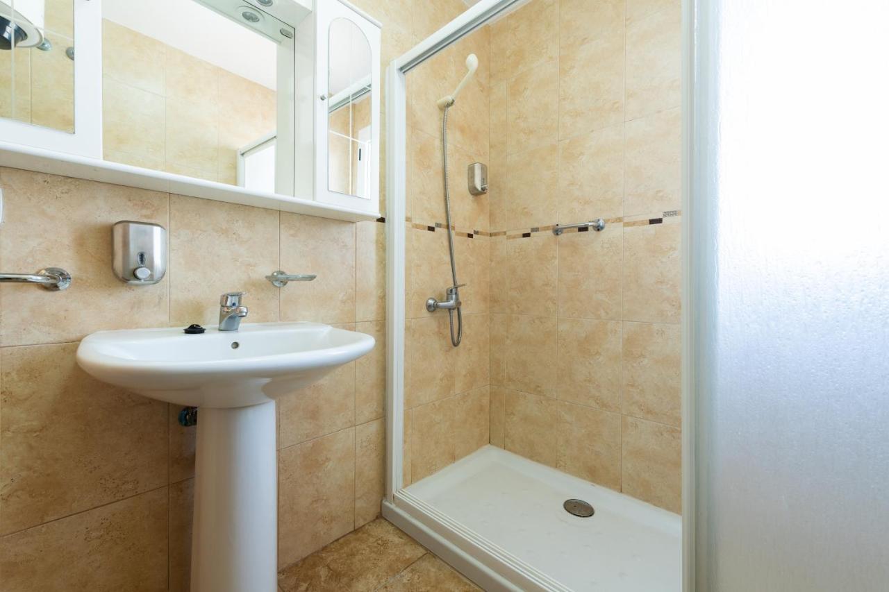 Apartment Calypso Family La Playa de Arguineguín